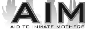 Aid to Inmate Mothers