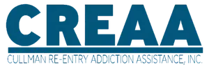 Cullman Re-Entry Addiction Assistance