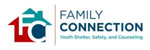 Family Connection