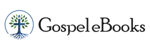 Gospel eBooks