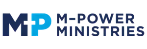 M-POWER Ministries