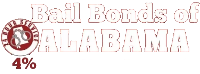 Bail Bonds of Alabama - 24 Hour Service, Creative Financing Upon Approval