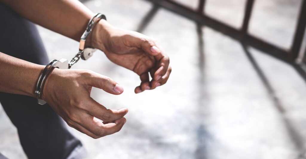 How Bail Bondsmen Help Expedite the Jail Release Process