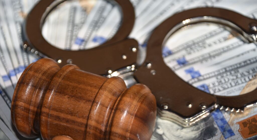 Essential Tips for Posting Bail