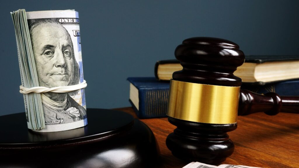 Common Misconceptions About Bail Bonds
