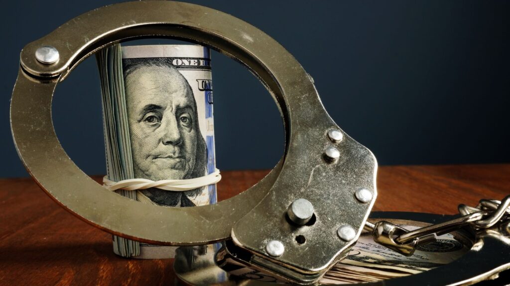 What Are the Conditions of Bond in Alabama?