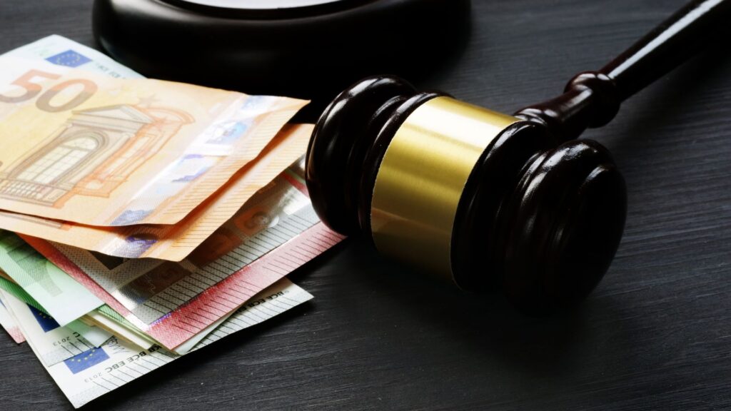 What Crimes Are Felonies in Alabama?