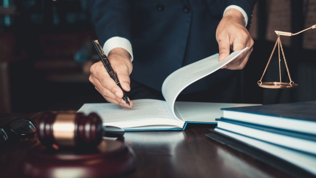 What Are the Classes of Misdemeanors in Alabama