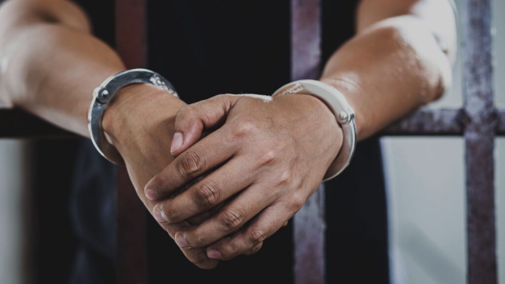 Types of Bonds Bail Bonds Of Alabama Provides