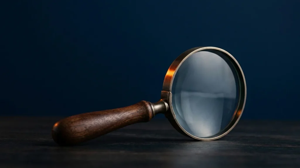 Birmingham City Jail: Inmate Search, Visitation, and Posting Bond
