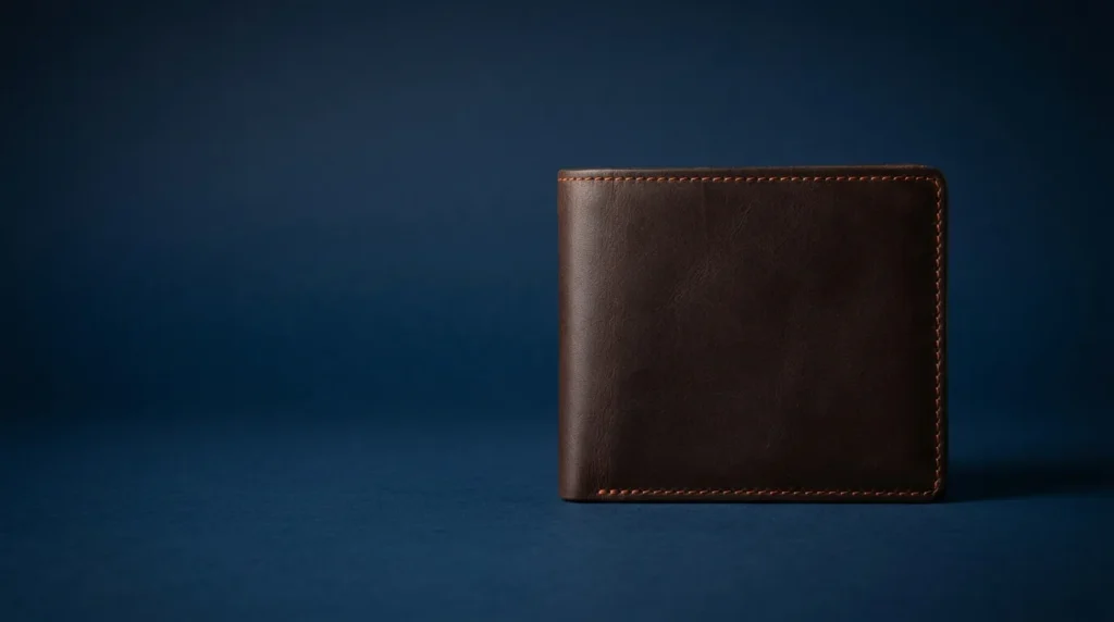 Bondsman Payment Plans in Alabama: How Paying Works