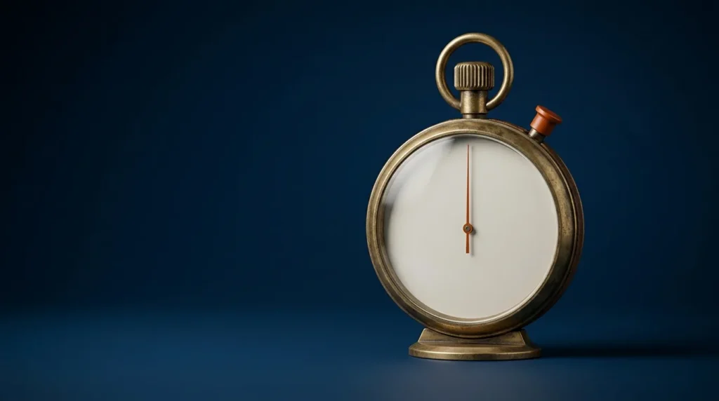 How Long Does It Take to Get Released From Jail in Alabama?