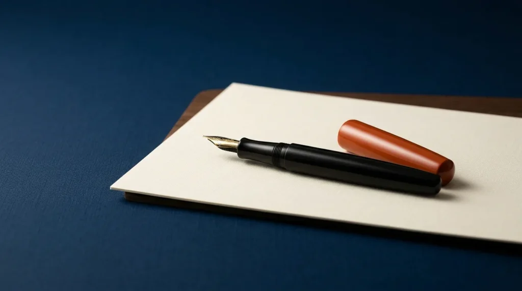 What Is an Indemnitor? What You Sign as a Bail Co-Signer